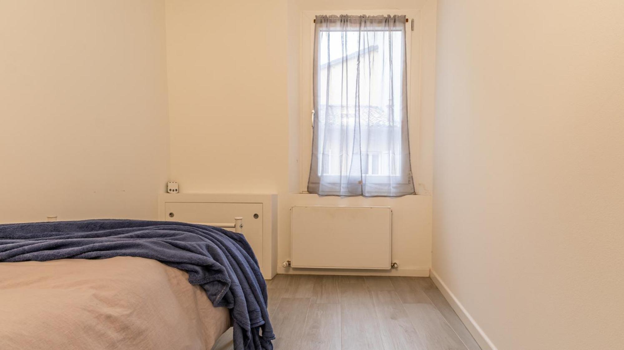 Apartamento Rua Pioppa - Affitti Brevi Italia *