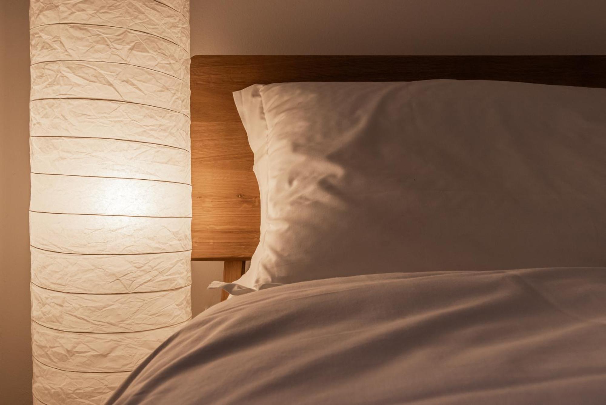 Apartamento Rua Pioppa - Affitti Brevi Italia Módena